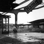 Hamm_Bahnhof